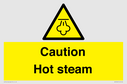 caution-hot-steam~